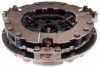 KHD 1136020490 Clutch Pressure Plate